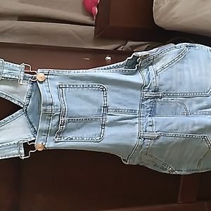 Used but Very good condition